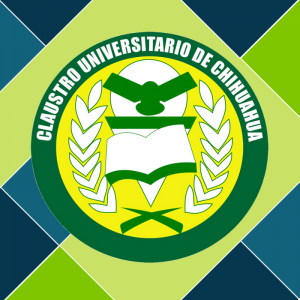 Claustro Universitario de Chihuahua